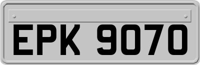 EPK9070
