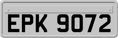 EPK9072