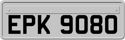 EPK9080