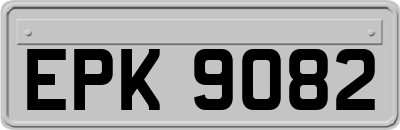 EPK9082