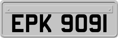 EPK9091