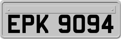 EPK9094