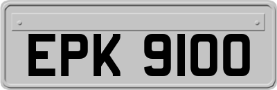 EPK9100