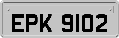 EPK9102