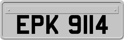 EPK9114