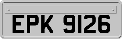 EPK9126