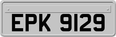 EPK9129