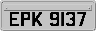 EPK9137