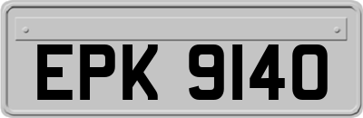 EPK9140