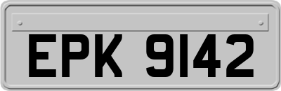 EPK9142