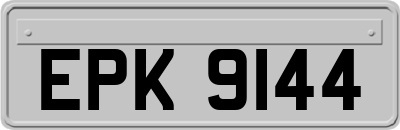 EPK9144