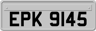 EPK9145