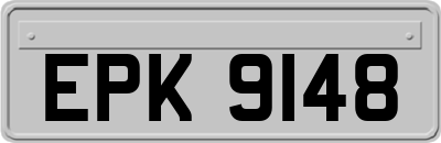 EPK9148