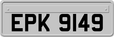 EPK9149