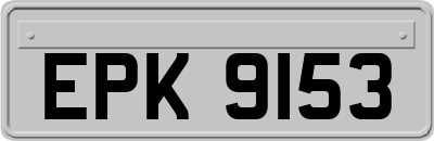 EPK9153
