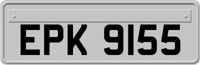 EPK9155