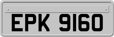 EPK9160