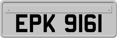 EPK9161