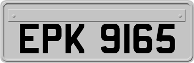 EPK9165