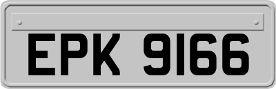 EPK9166