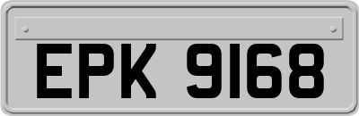 EPK9168