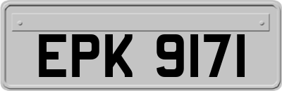 EPK9171