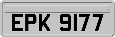 EPK9177