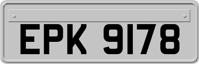 EPK9178