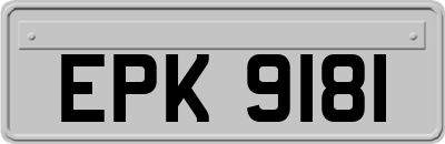 EPK9181