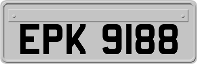 EPK9188