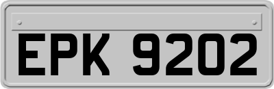 EPK9202