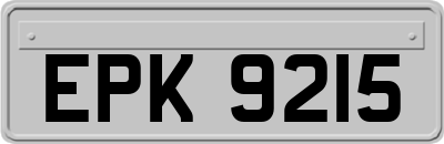 EPK9215