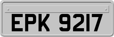EPK9217