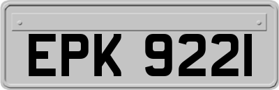 EPK9221