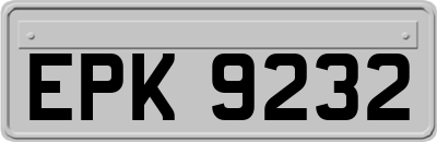 EPK9232
