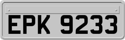 EPK9233