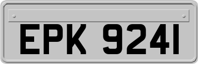 EPK9241