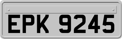 EPK9245