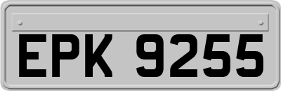 EPK9255