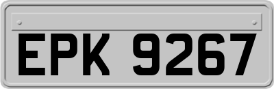 EPK9267