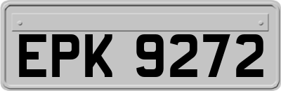 EPK9272