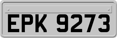 EPK9273