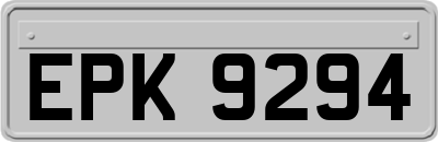EPK9294