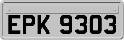 EPK9303