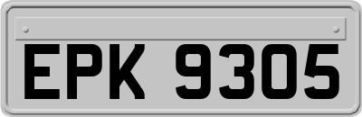 EPK9305