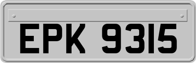 EPK9315