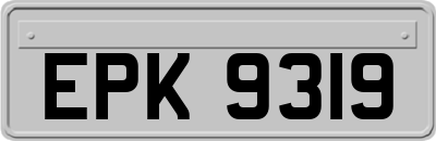 EPK9319