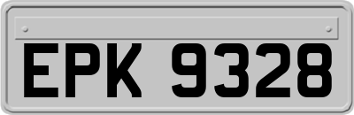 EPK9328