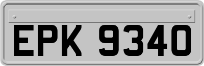 EPK9340