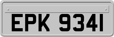 EPK9341